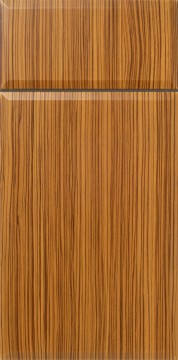 Delray S662 Front